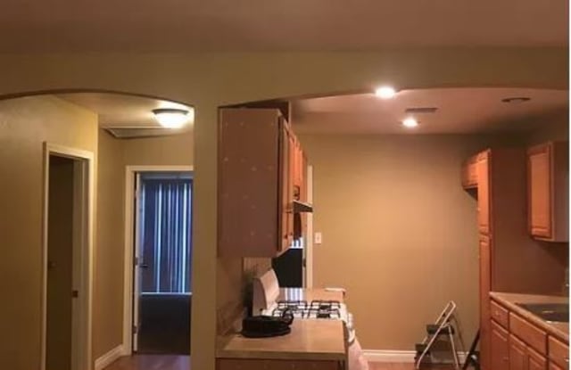 3325 Walnut Grove Ave - 3325 Walnut Grove Ave, Rosemead, CA 91770