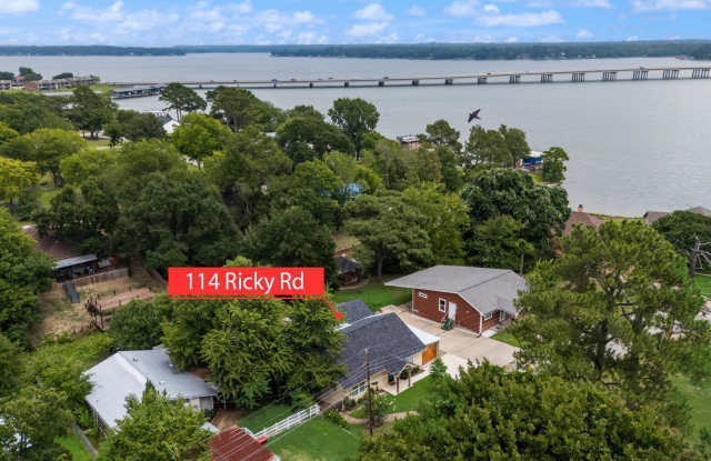 114 Ricky Road photos photos