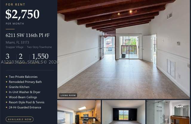 6211 SW 116th Pl Gallery 1