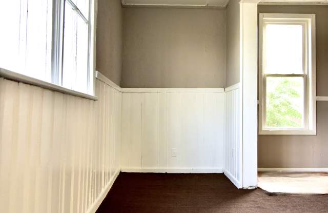 1465 Allen Avenue Southeast Gallery 4
