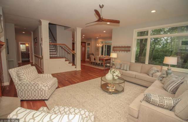 4266 Manor Court Road Gallery 4