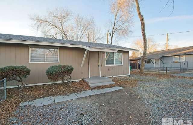 1325 Carville Drive photos photos