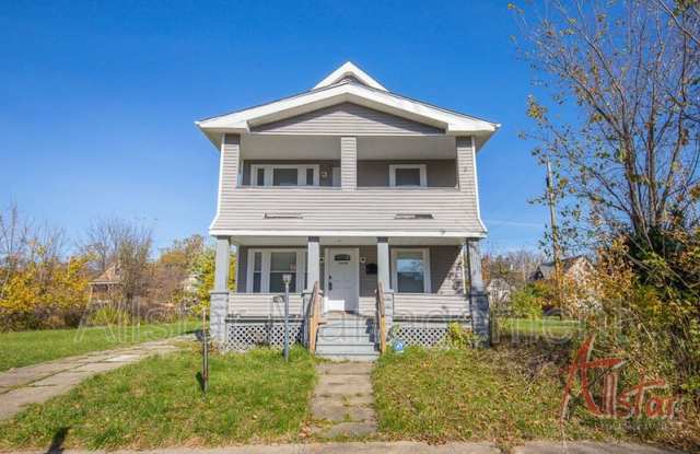 10103 Lamontier Ave- Up photos photos