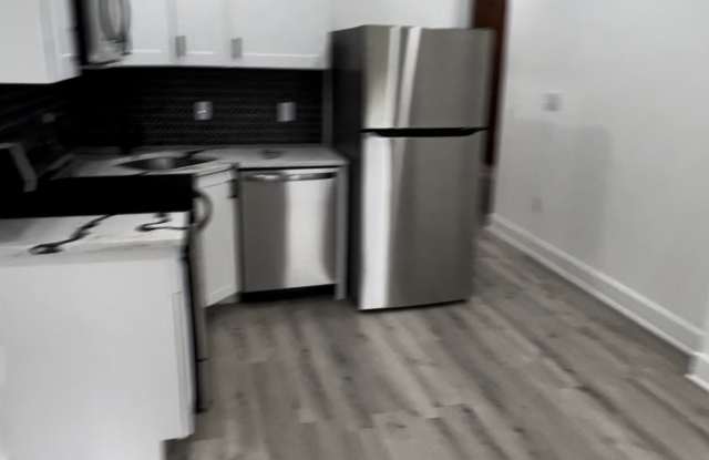 3902 Pulaski Ave, Unit A photos photos 3902 Pulaski Ave, Unit A photos photos