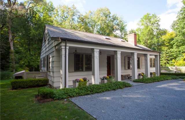 500 Mt Holly Road Gallery 2