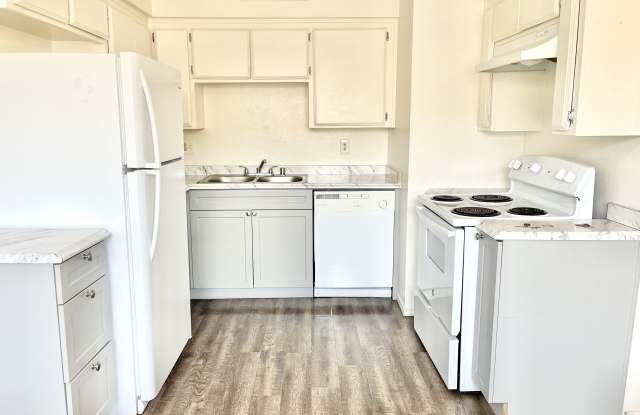 6516 Mohawk Street Unit C photos photos