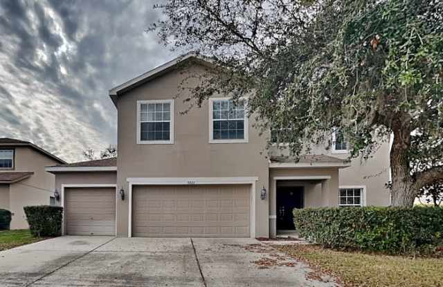 5921 Cape Loop Gallery 4