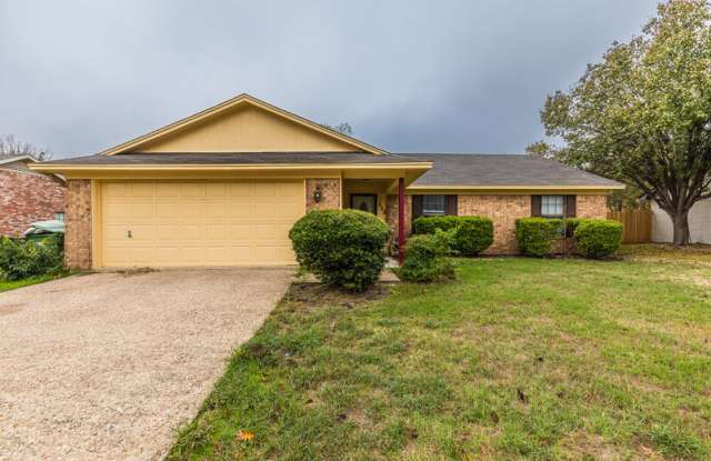 112 Marylee Drive photos photos
