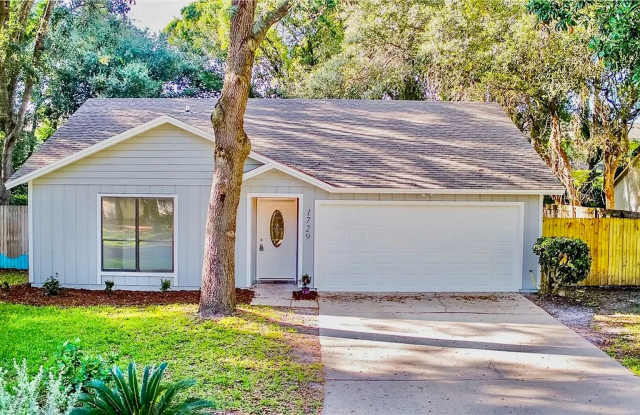 1729 Crescent Rd photos photos