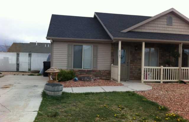 2 Bedroom 1 Bathroom Duplex photos photos