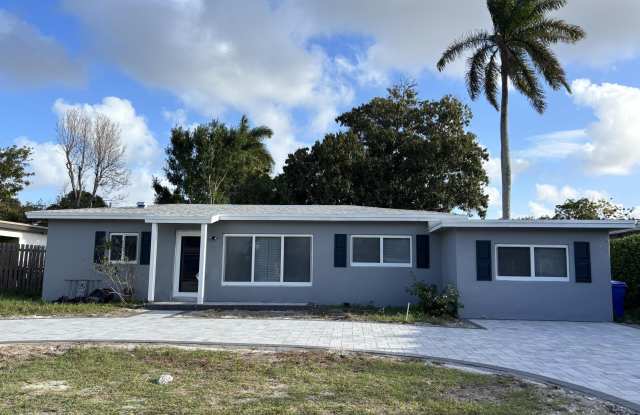 1172 Arizona Avenue photos photos