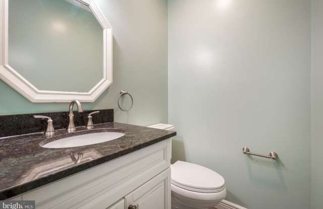 9209 ANTELOPE Place Gallery 4