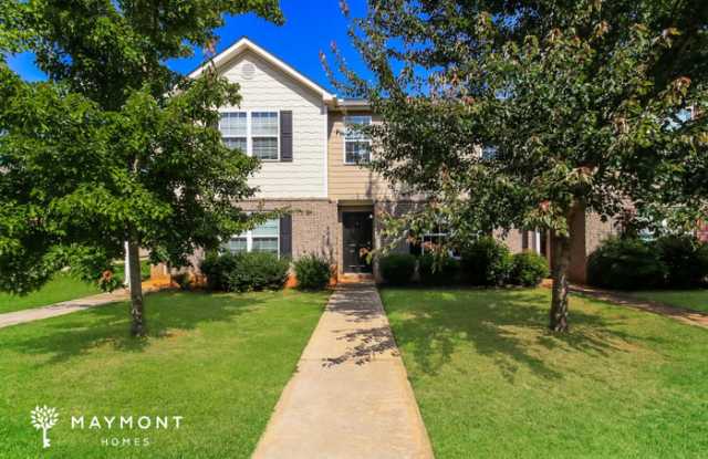 1630 Hydrangea Lane photos photos