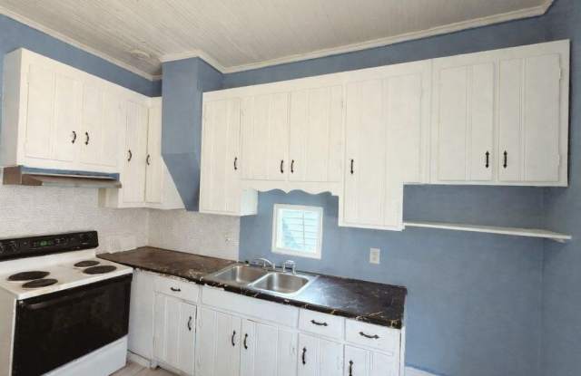 1025 Hillyer Avenue photos photos 1025 Hillyer Avenue photos photos