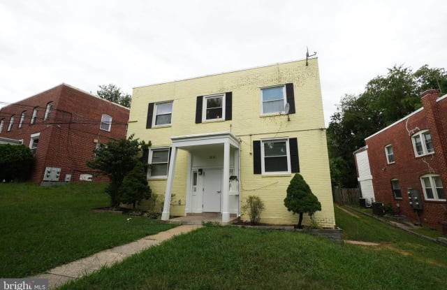 3216 28TH STREET SE photos photos