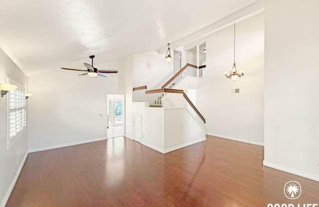 4652 Merrick Ct Gallery 3