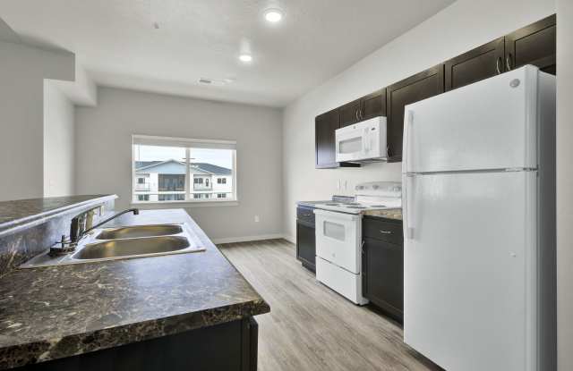 6914 ENOCH Gallery 3