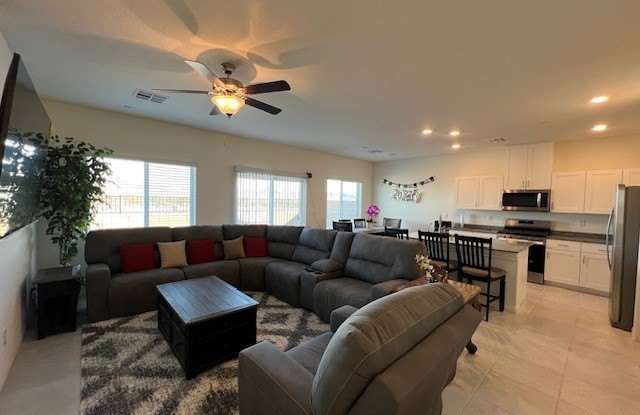 380 Larksong Avenue photos photos