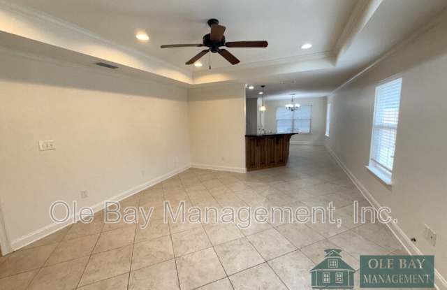 18 Breydon Ct Gallery 3