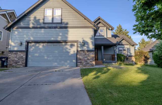 63162 Peale Street photos photos