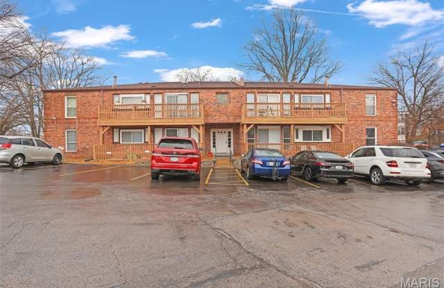 4278 Chateau De Ville photos photos