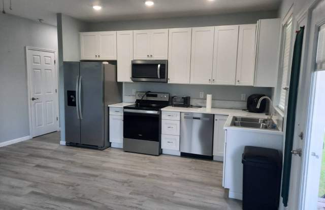 3605 eagle nest dr Gallery 4