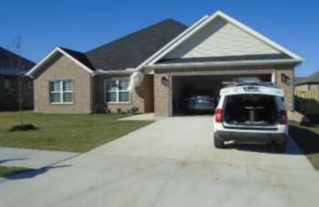 1025 Parker Lane photos photos