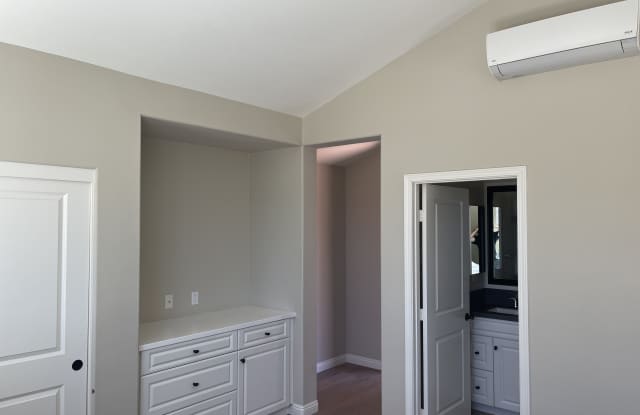 3646 Buck Ridge Avenue - 3646 Buck Ridge Avenue, Carlsbad, CA 92010