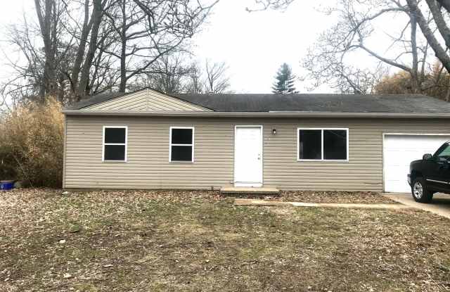 617 W. Owens photos photos 617 W. Owens photos photos