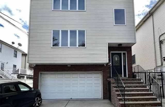 25 Saint Charles Street 23 - 25 Saint Charles Street, Newark, NJ 07105