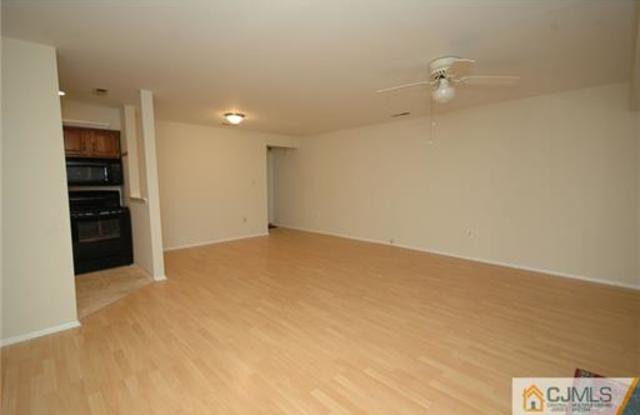 1807 Aspen Drive Gallery 4