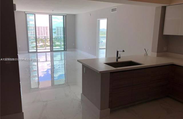 300 Sunny Isles Blvd cu-4-1906, Sunny Isles Beach, FL 33160 Gallery 4