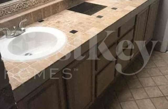 2698 44th Terrace Southwest - 2698 44th Terrace Southwest, Golden Gate, FL 34116 2698 44th Terrace Southwest - 2698 44th Terrace Southwest, Golden Gate, FL 34116