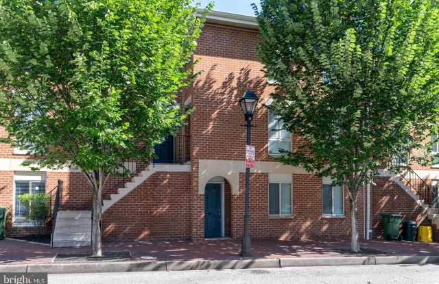 162 W BARRE STREET Gallery 2