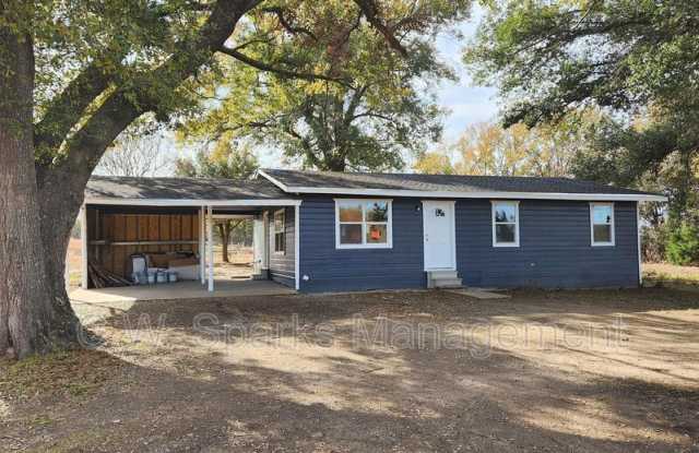 1315 E Main St. photos photos