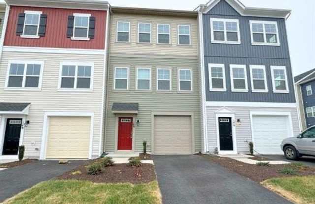 146 GALAXY PLACE photos photos