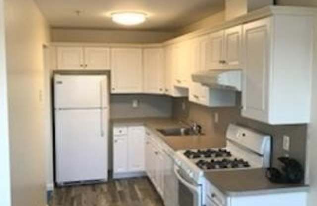 67 HAMILTON AVE photos photos