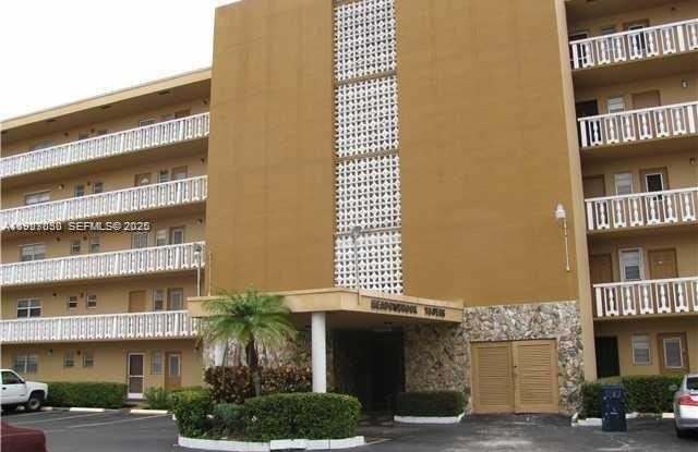 219 NE 14th Ave photos photos