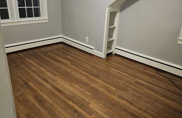 1105 Conowingo Rd photos photos 1105 Conowingo Rd photos photos