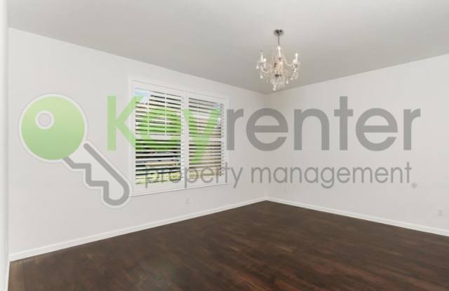 1552 Flora Way Gallery 4