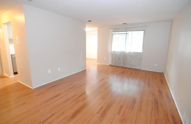 3 Louisburg Square Gallery 2