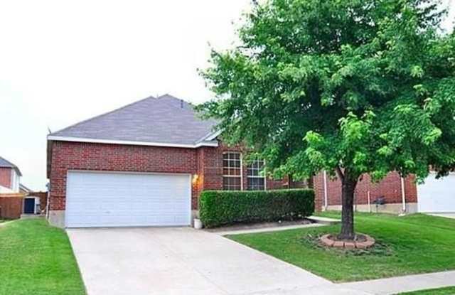 9608 Anns Way Gallery 2