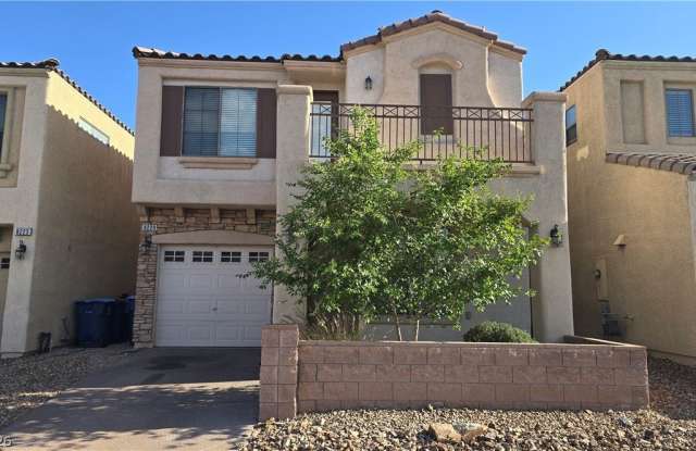 8229 LAREDO Street photos photos