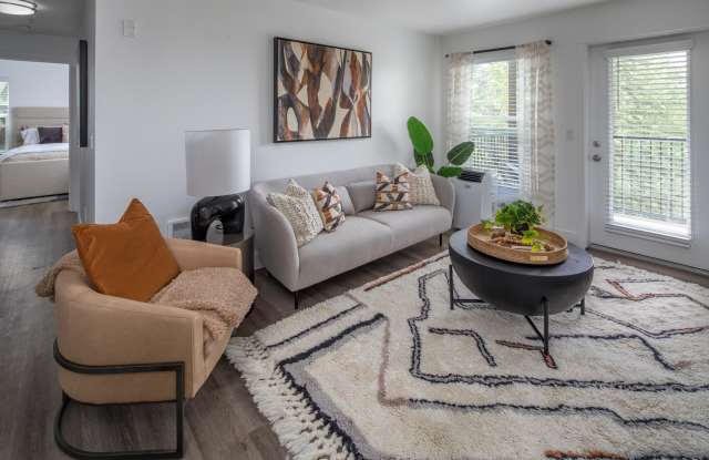 Arbor Heights photos photos