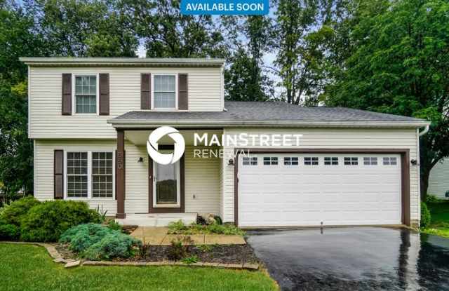 550 Morrison Drive photos photos