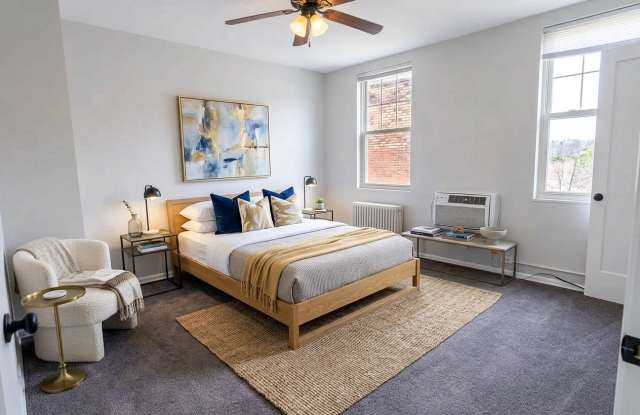 137 NORTH CRAIG STREETAPT 7 photos photos