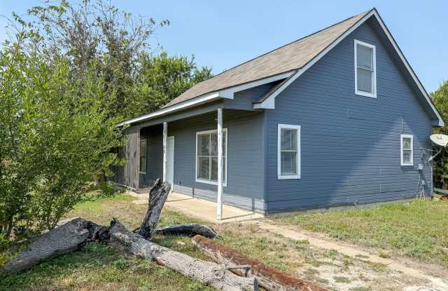 1185 Koehler Road Gallery 2