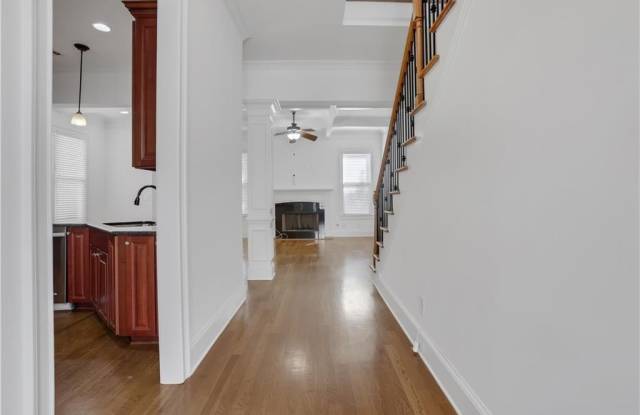 203 Mount Vernon Cove Gallery 2