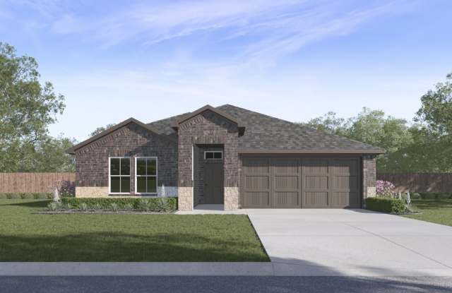 3928 Amethyst Drive photos photos 3928 Amethyst Drive photos photos