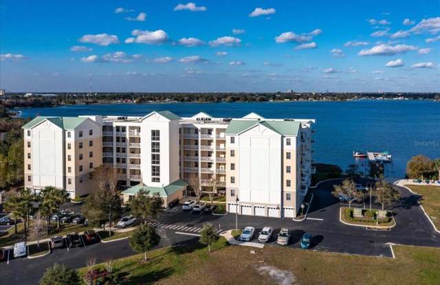 4177 South Orange Blossom Trail photos photos